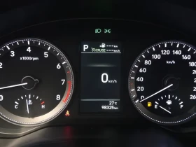 Hyundai Grandeur Ig 3.0 EXCLUSIVE/ОБДУХВАНЕ/ПОДГРЕВ/НАВИГАЦИЯ/ПАМЕТ | Auto.bg — изображение 8 Hyundai Grandeur Ig 3.0 EXCLUSIVE/ОБДУХВАНЕ/ПОДГРЕВ/НАВИГАЦИЯ/ПАМЕТ | Auto.bg — изображение 8