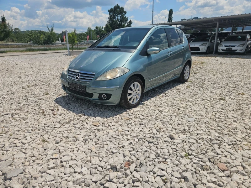 Mercedes-Benz A 180 Cdi* внос Италия* - 1850 € / 3618.29 лв. - 32784644 1 | Car24.bg Mercedes-Benz A 180 Cdi* внос Италия* - 1850 € / 3618.29 лв. - 32784644 1