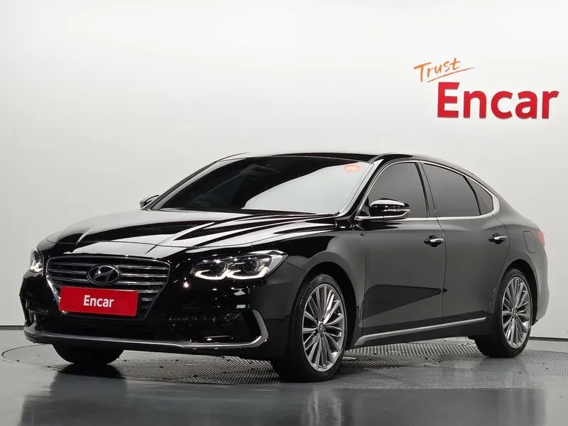 Hyundai Grandeur Ig 3.0 EXCLUSIVE/ОБДУХВАНЕ/ПОДГРЕВ/НАВИГАЦИЯ/ПАМЕТ | Auto.bg — изображение 1 Hyundai Grandeur Ig 3.0 EXCLUSIVE/ОБДУХВАНЕ/ПОДГРЕВ/НАВИГАЦИЯ/ПАМЕТ | Auto.bg — изображение 1