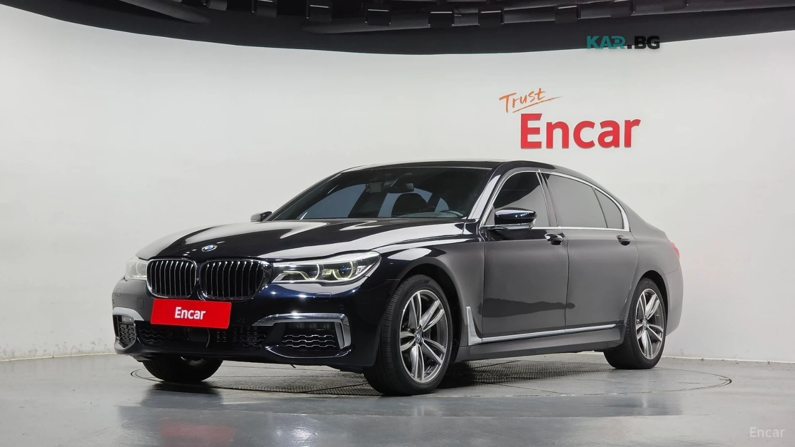 BMW 740 LI* XDRIVE* 360CAMERA* ПАНО* HEADUP* | Auto.bg — изображение 1 BMW 740 LI* XDRIVE* 360CAMERA* ПАНО* HEADUP* | Auto.bg — изображение 1