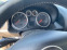 Обява за продажба на Audi A2 1.4 бензин  ~11 лв. - изображение 9