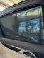 Обява за продажба на BMW 730 xDrive * ГАРАНЦИЯ * ~75 900 лв. - изображение 8