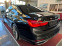 Обява за продажба на BMW 730 xDrive * ГАРАНЦИЯ * ~75 900 лв. - изображение 5