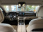 Обява за продажба на BMW 730 xDrive * ГАРАНЦИЯ * ~75 900 лв. - изображение 7
