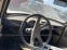 Обява за продажба на Trabant 601 ~11 лв. - изображение 4