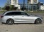 Обява за продажба на Mercedes-Benz C 250 2XAMG ~42 000 лв. - изображение 5