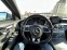 Обява за продажба на Mercedes-Benz C 250 2XAMG ~42 000 лв. - изображение 10