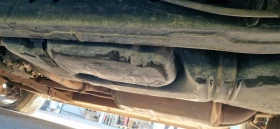 Toyota Sequoia Platinum 4x4 - 14400 € / 28163.95 лв. - 37042674 6 | Car24.bg Toyota Sequoia Platinum 4x4 - 14400 € / 28163.95 лв. - 37042674 6