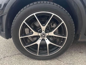 Mercedes-Benz GLC * 300 * CARFAX * ЦЕНА ДО БГ - 20999 € / 41070.47 лв. - 96152197 6 | Car24.bg Mercedes-Benz GLC * 300 * CARFAX * ЦЕНА ДО БГ - 20999 € / 41070.47 лв. - 96152197 6