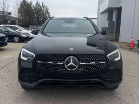 Mercedes-Benz GLC * 300 * CARFAX * ЦЕНА ДО БГ - 20999 € / 41070.47 лв. - 96152197 5 | Car24.bg Mercedes-Benz GLC * 300 * CARFAX * ЦЕНА ДО БГ - 20999 € / 41070.47 лв. - 96152197 5
