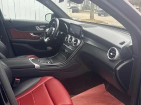 Mercedes-Benz GLC * 300 * CARFAX * ЦЕНА ДО БГ - 20999 € / 41070.47 лв. - 96152197 13 | Car24.bg Mercedes-Benz GLC * 300 * CARFAX * ЦЕНА ДО БГ - 20999 € / 41070.47 лв. - 96152197 13