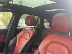 Mercedes-Benz GLC * 300 * CARFAX * ЦЕНА ДО БГ - 20999 € / 41070.47 лв. - 96152197 14 | Car24.bg Mercedes-Benz GLC * 300 * CARFAX * ЦЕНА ДО БГ - 20999 € / 41070.47 лв. - 96152197 14