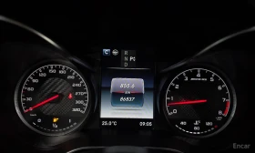 Mercedes-Benz GLE 63 AMG * ФИКСИРАНА ЦЕНА ДО БЪЛГАРИЯ * АВТОКРЕДИТ - 32800 € / 64151.22 лв. - 93607612 12 | Car24.bg Mercedes-Benz GLE 63 AMG * ФИКСИРАНА ЦЕНА ДО БЪЛГАРИЯ * АВТОКРЕДИТ - 32800 € / 64151.22 лв. - 93607612 12