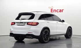 Mercedes-Benz GLE 63 AMG * ФИКСИРАНА ЦЕНА ДО БЪЛГАРИЯ * АВТОКРЕДИТ - 32800 € / 64151.22 лв. - 93607612 3 | Car24.bg Mercedes-Benz GLE 63 AMG * ФИКСИРАНА ЦЕНА ДО БЪЛГАРИЯ * АВТОКРЕДИТ - 32800 € / 64151.22 лв. - 93607612 3
