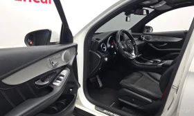 Mercedes-Benz GLE 63 AMG * ФИКСИРАНА ЦЕНА ДО БЪЛГАРИЯ * АВТОКРЕДИТ - 32800 € / 64151.22 лв. - 93607612 17 | Car24.bg Mercedes-Benz GLE 63 AMG * ФИКСИРАНА ЦЕНА ДО БЪЛГАРИЯ * АВТОКРЕДИТ - 32800 € / 64151.22 лв. - 93607612 17