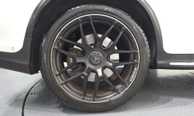 Mercedes-Benz GLE 63 AMG * ФИКСИРАНА ЦЕНА ДО БЪЛГАРИЯ * АВТОКРЕДИТ - 32800 € / 64151.22 лв. - 93607612 7 | Car24.bg Mercedes-Benz GLE 63 AMG * ФИКСИРАНА ЦЕНА ДО БЪЛГАРИЯ * АВТОКРЕДИТ - 32800 € / 64151.22 лв. - 93607612 7