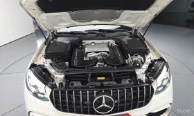 Mercedes-Benz GLE 63 AMG * ФИКСИРАНА ЦЕНА ДО БЪЛГАРИЯ * АВТОКРЕДИТ - 32800 € / 64151.22 лв. - 93607612 10 | Car24.bg Mercedes-Benz GLE 63 AMG * ФИКСИРАНА ЦЕНА ДО БЪЛГАРИЯ * АВТОКРЕДИТ - 32800 € / 64151.22 лв. - 93607612 10