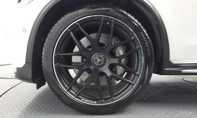 Mercedes-Benz GLE 63 AMG * ФИКСИРАНА ЦЕНА ДО БЪЛГАРИЯ * АВТОКРЕДИТ - 32800 € / 64151.22 лв. - 93607612 6 | Car24.bg Mercedes-Benz GLE 63 AMG * ФИКСИРАНА ЦЕНА ДО БЪЛГАРИЯ * АВТОКРЕДИТ - 32800 € / 64151.22 лв. - 93607612 6