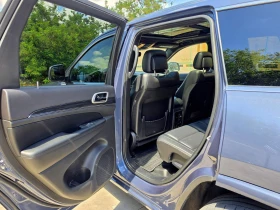 Jeep Grand cherokee 3.6 - 26000 € - 99752481 12 | Car24.bg Jeep Grand cherokee 3.6 - 26000 € - 99752481 12