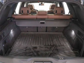 BMW X5 xDrive40i H/K DIS 360 LASER ВЪЗДУХ ОБДУХВАНЕ - 26350 € - 60424230 13 | Car24.bg BMW X5 xDrive40i H/K DIS 360 LASER ВЪЗДУХ ОБДУХВАНЕ - 26350 € - 60424230 13