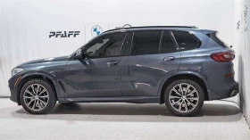 BMW X5 xDrive40i H/K DIS 360 LASER ВЪЗДУХ ОБДУХВАНЕ - 26350 € - 60424230 2 | Car24.bg BMW X5 xDrive40i H/K DIS 360 LASER ВЪЗДУХ ОБДУХВАНЕ - 26350 € - 60424230 2