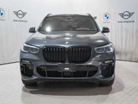 BMW X5 xDrive40i H/K DIS 360 LASER ВЪЗДУХ ОБДУХВАНЕ - 26350 € - 60424230 3 | Car24.bg BMW X5 xDrive40i H/K DIS 360 LASER ВЪЗДУХ ОБДУХВАНЕ - 26350 € - 60424230 3