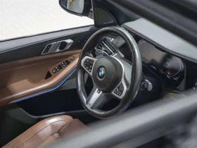 BMW X5 xDrive40i H/K DIS 360 LASER ВЪЗДУХ ОБДУХВАНЕ - 26350 € - 60424230 10 | Car24.bg BMW X5 xDrive40i H/K DIS 360 LASER ВЪЗДУХ ОБДУХВАНЕ - 26350 € - 60424230 10