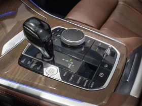BMW X5 xDrive40i H/K DIS 360 LASER ВЪЗДУХ ОБДУХВАНЕ - 26350 € - 60424230 16 | Car24.bg BMW X5 xDrive40i H/K DIS 360 LASER ВЪЗДУХ ОБДУХВАНЕ - 26350 € - 60424230 16