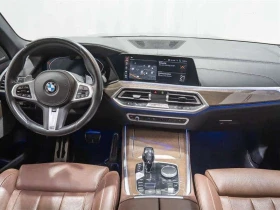 BMW X5 xDrive40i H/K DIS 360 LASER ВЪЗДУХ ОБДУХВАНЕ - 26350 € - 60424230 6 | Car24.bg BMW X5 xDrive40i H/K DIS 360 LASER ВЪЗДУХ ОБДУХВАНЕ - 26350 € - 60424230 6