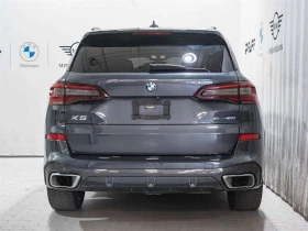BMW X5 xDrive40i H/K DIS 360 LASER ВЪЗДУХ ОБДУХВАНЕ - 26350 € - 60424230 5 | Car24.bg BMW X5 xDrive40i H/K DIS 360 LASER ВЪЗДУХ ОБДУХВАНЕ - 26350 € - 60424230 5