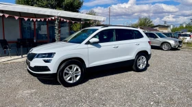 Skoda Karoq AMB 1.5tsi/150к.с - 14990 € - 49081576 4 | Car24.bg Skoda Karoq AMB 1.5tsi/150к.с - 14990 € - 49081576 4