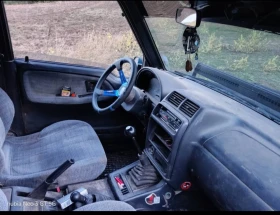 Suzuki Vitara V6 | Auto.bg — изображение 3 Suzuki Vitara V6 | Auto.bg — изображение 3