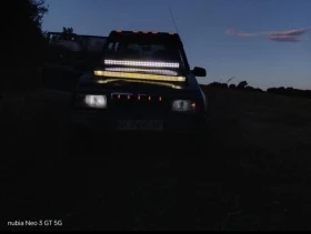 Suzuki Vitara V6 | Auto.bg — изображение 4 Suzuki Vitara V6 | Auto.bg — изображение 4
