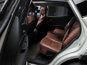 Hyundai Santa fe 2.2 4WD EXCLUSIVE - 10897 € - 46004308 12 | Car24.bg Hyundai Santa fe 2.2 4WD EXCLUSIVE - 10897 € - 46004308 12