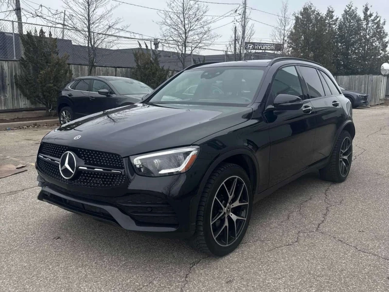 Mercedes-Benz GLC * 300 * CARFAX * ЦЕНА ДО БГ - 20999 € / 41070.47 лв. - 96152197 1 | Car24.bg Mercedes-Benz GLC * 300 * CARFAX * ЦЕНА ДО БГ - 20999 € / 41070.47 лв. - 96152197 1