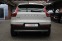 Обява за продажба на Volvo XC40 D4/AWD/Momentum ~51 000 лв. - изображение 4