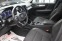 Обява за продажба на Volvo XC40 D4/AWD/Momentum ~51 000 лв. - изображение 6