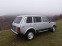 Обява за продажба на Lada Niva 1.7 i GAZ ~6 900 лв. - изображение 3