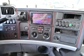 Scania R 500 undefined | Auto.bg — изображение 16 Scania R 500 undefined | Auto.bg — изображение 16
