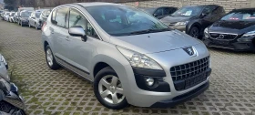 Peugeot 3008 FULL ИЗКЛЮЧИТЕЛНО СЕРВИЗ КНИЖКА УНИКАТ НАВИ ХЕД-ЪП - Car24.bg Peugeot 3008 FULL ИЗКЛЮЧИТЕЛНО СЕРВИЗ КНИЖКА УНИКАТ НАВИ ХЕД-ЪП
