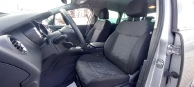 Peugeot 3008 FULL ИЗКЛЮЧИТЕЛНО СЕРВИЗ КНИЖКА УНИКАТ НАВИ ХЕД-ЪП - 3690 € / 7217.01 лв. - 81384135 6 | Car24.bg Peugeot 3008 FULL ИЗКЛЮЧИТЕЛНО СЕРВИЗ КНИЖКА УНИКАТ НАВИ ХЕД-ЪП - 3690 € / 7217.01 лв. - 81384135 6
