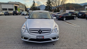 Обява за продажба на Mercedes-Benz R 280 ЛИЗИНГ ~16 500 лв. - изображение 1