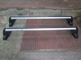 VW Caddy - 150 € / 293.37 лв. - 23081284 3 | Car24.bg VW Caddy - 150 € / 293.37 лв. - 23081284 3