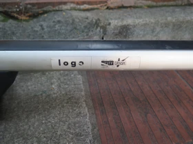 VW Caddy - 150 € / 293.37 лв. - 23081284 5 | Car24.bg VW Caddy - 150 € / 293.37 лв. - 23081284 5