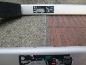 VW Caddy - 150 € / 293.37 лв. - 23081284 8 | Car24.bg VW Caddy - 150 € / 293.37 лв. - 23081284 8