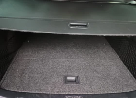 Skoda Octavia SCOUT * 4X4 * СЕРВИЗНИ ДОКУМЕНТИ * 164000км!!! - 13999 лв. / 7157.58 € - 41874107 16 | Car24.bg Skoda Octavia SCOUT * 4X4 * СЕРВИЗНИ ДОКУМЕНТИ * 164000км!!! - 13999 лв. / 7157.58 € - 41874107 16