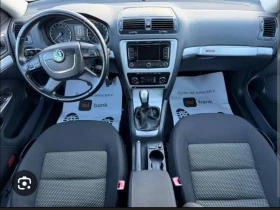 Skoda Octavia SCOUT * 4X4 * СЕРВИЗНИ ДОКУМЕНТИ * 164000км!!! - 13999 лв. / 7157.58 € - 41874107 9 | Car24.bg Skoda Octavia SCOUT * 4X4 * СЕРВИЗНИ ДОКУМЕНТИ * 164000км!!! - 13999 лв. / 7157.58 € - 41874107 9