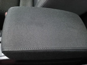 Skoda Octavia SCOUT * 4X4 * СЕРВИЗНИ ДОКУМЕНТИ * 164000км!!! - 13999 лв. / 7157.58 € - 41874107 11 | Car24.bg Skoda Octavia SCOUT * 4X4 * СЕРВИЗНИ ДОКУМЕНТИ * 164000км!!! - 13999 лв. / 7157.58 € - 41874107 11