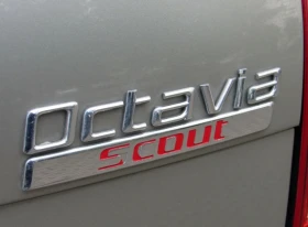 Skoda Octavia SCOUT * 4X4 * СЕРВИЗНИ ДОКУМЕНТИ * 164000км!!! - 13999 лв. / 7157.58 € - 41874107 5 | Car24.bg Skoda Octavia SCOUT * 4X4 * СЕРВИЗНИ ДОКУМЕНТИ * 164000км!!! - 13999 лв. / 7157.58 € - 41874107 5