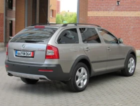 Skoda Octavia SCOUT * 4X4 * СЕРВИЗНИ ДОКУМЕНТИ * 164000км!!! - 13999 лв. / 7157.58 € - 41874107 3 | Car24.bg Skoda Octavia SCOUT * 4X4 * СЕРВИЗНИ ДОКУМЕНТИ * 164000км!!! - 13999 лв. / 7157.58 € - 41874107 3